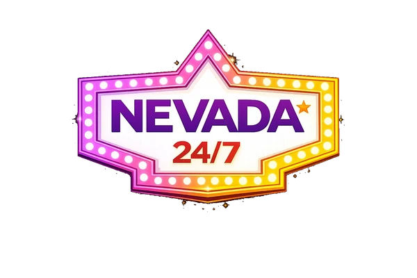 Nevada 24/7